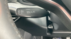 Skoda Kodiaq 1.5 TSI iV 204 SE L 5dr DSG Estate